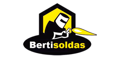 BERTISOLTAS